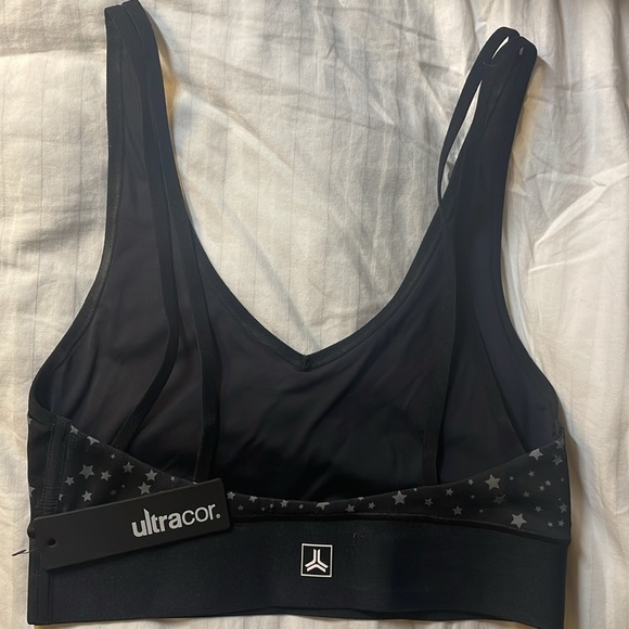 BRAND NEW ULTRACOR BRA - Picture 2 of 3